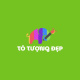totuongdep's avatar