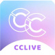 cclivevip's avatar