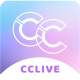 ccliveapp's avatar