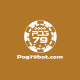 pog79bot's avatar