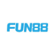 fun88bk's avatar