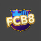 linknhacaifcb8's avatar