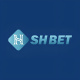 shbetokcom's avatar