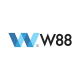 w88beer's avatar