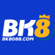 bk8088com's avatar