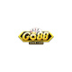 go88g's avatar