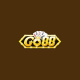 go88vn102's avatar