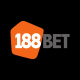 88betvotecom's avatar