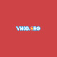 vn88ong's avatar