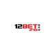 12beting's avatar