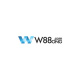 w88ongcom's avatar