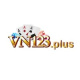 vn123plus's avatar