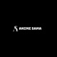 anime-sama's avatar