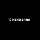 neko-sama's avatar