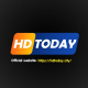 hdtoday-city's avatar