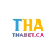 thabetdownload's avatar