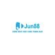 jun88bz's avatar