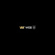 w88lv's avatar