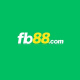 fb88coupons's avatar