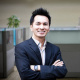 cuongkhoi's avatar