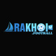 rakhoitvfootball's avatar
