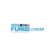 fun88cheap's avatar
