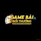 topgamebaidoithuongab's avatar