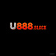 u888black's avatar