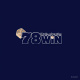 78wineducation's avatar