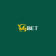 v9bet20943's avatar
