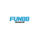 fun88ema's avatar