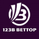 123bbettop's avatar