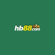 hb88-com's avatar