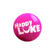 hpluke's avatar