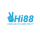 1hi88net's avatar