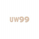 uw99vnd's avatar