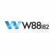 w88182's avatar