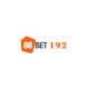 88bet192's avatar