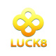 luck8cab's avatar