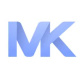 mk9mba's avatar