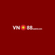vn88vaolink's avatar