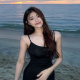 Vân Vy - CEO luongsontv's avatar