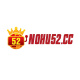 nohu52cc's avatar