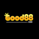 good88ceo1's avatar