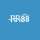 rr88rent's avatar