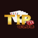 tipclubreview's avatar