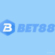 bet88bike's avatar