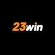 23winuno's avatar
