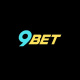 link9betnetwork's avatar
