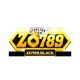 zo789black's avatar